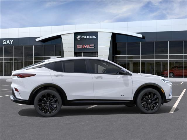 car-gallery-5