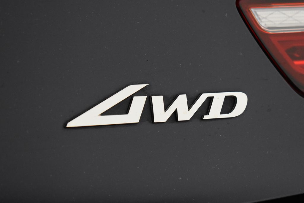 2023 Genesis G80 2.5T 10
