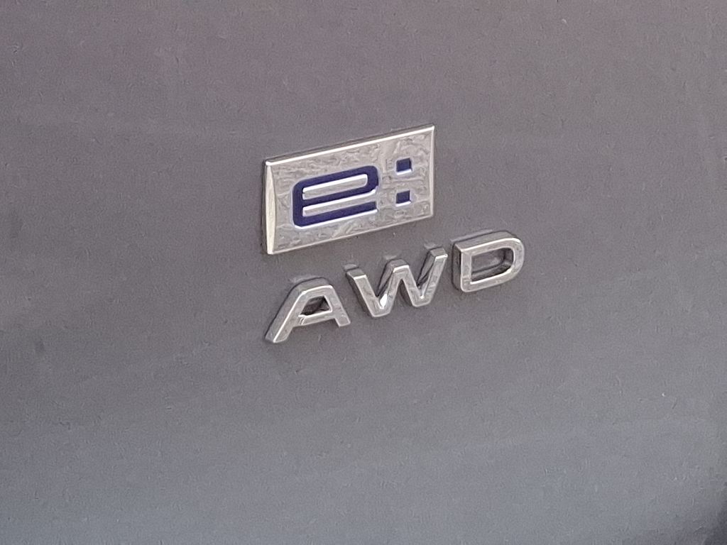 Thumbnail: 2026 Honda Prologue - 12