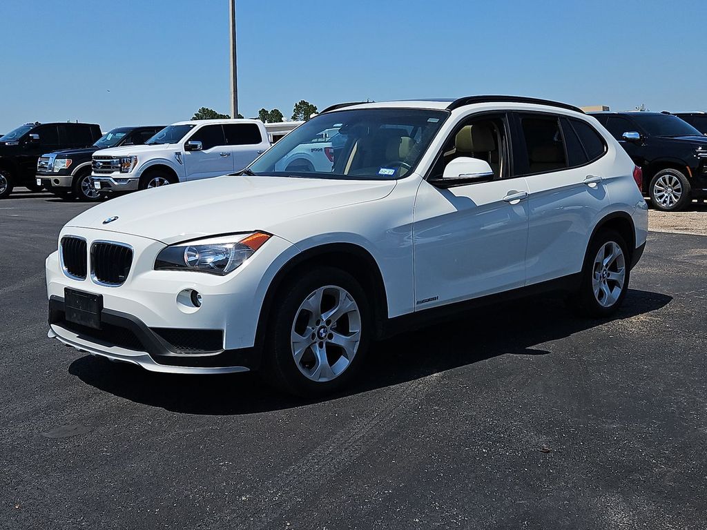 car-gallery-12