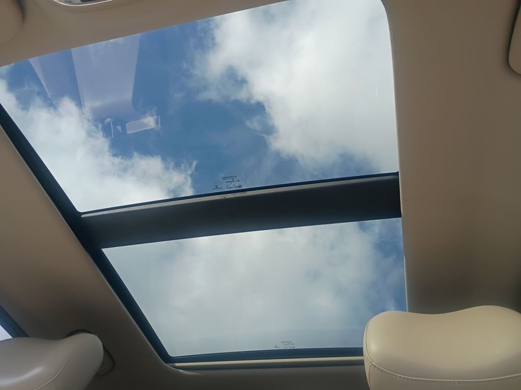 Used Car 2015 Jeep Grand Cherokee  Limited For Sale Under $20,000 In Austin, Texas