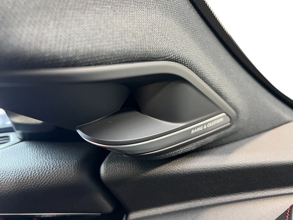 new 2026 Acura MDX car, priced at $64,450