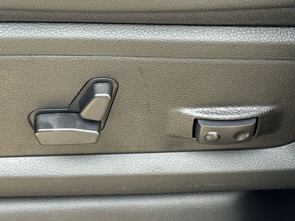 New 2026 Ram 3500 Truck