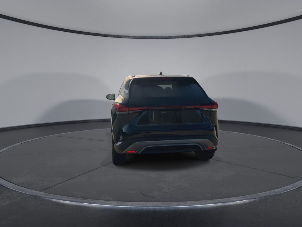 Thumbnail: 2026 Lexus RX - 7