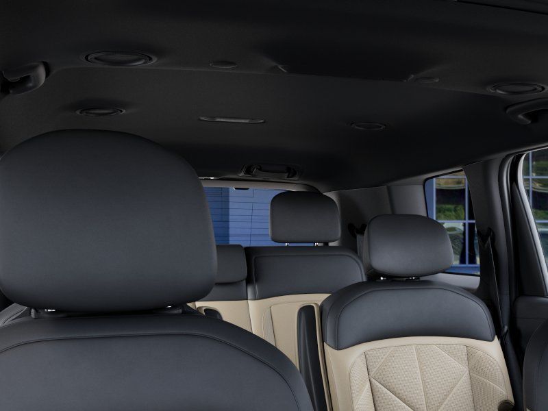 car-gallery-27