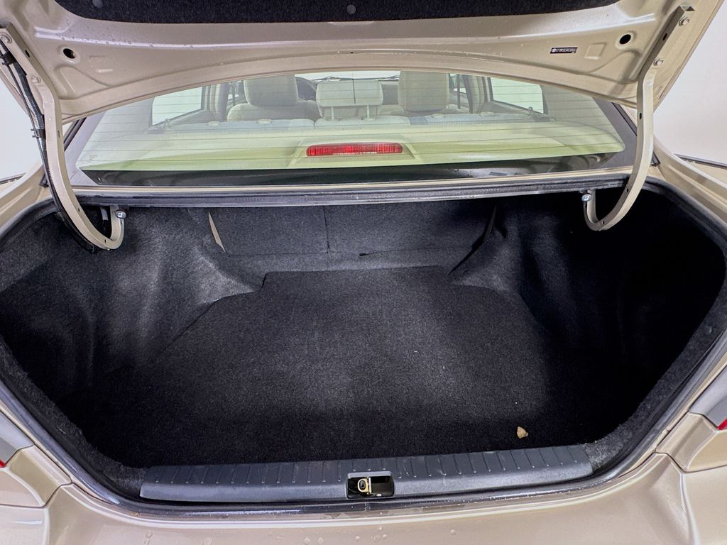 Used Car 2006 Toyota Corolla  Ce For Sale Under $10,000 In Austin, Texas