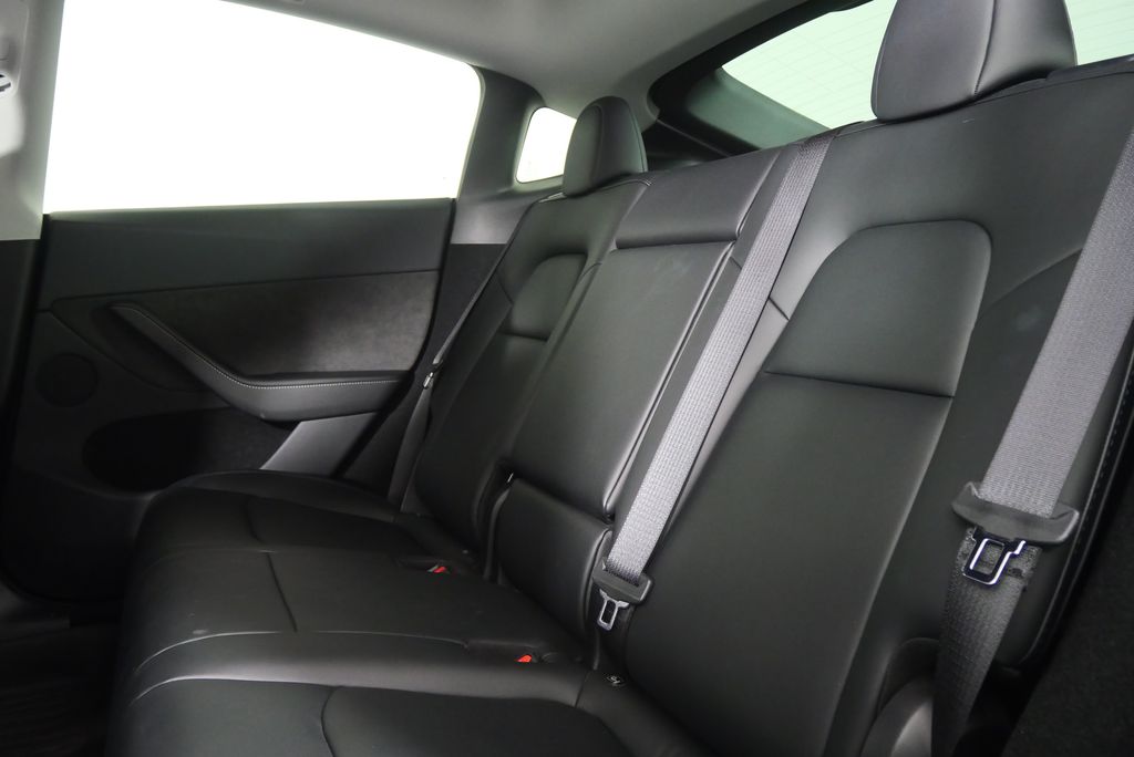 Thumbnail: 2023 Tesla Model Y - 15