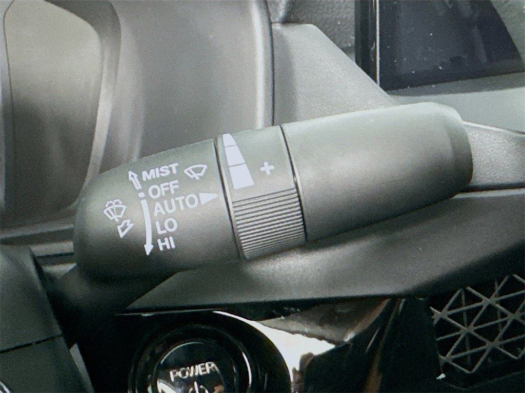 Used Car 2025 Honda Accord Hybrid  Touring For Sale Under $35,000 In Austin, Texas