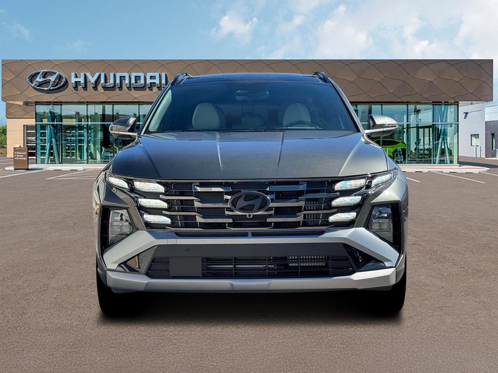 car-gallery-12