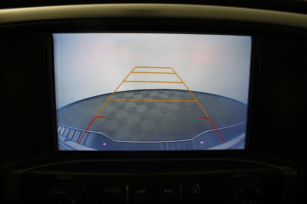 Used 2017 GMC Sierra 1500 for sale in 