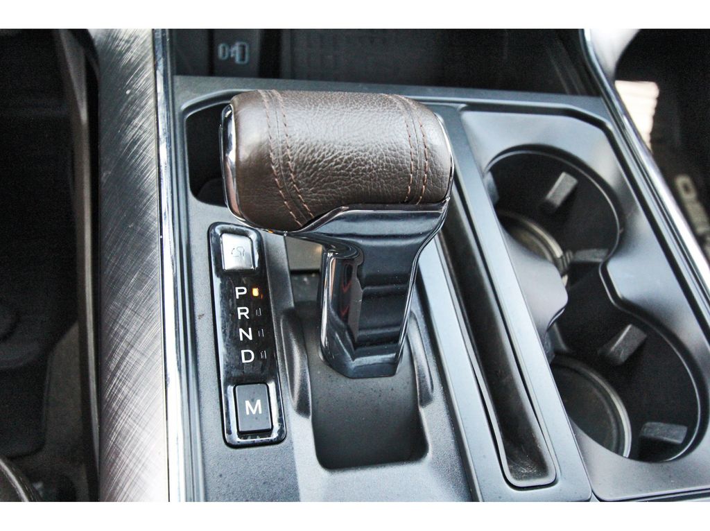 car-gallery-32