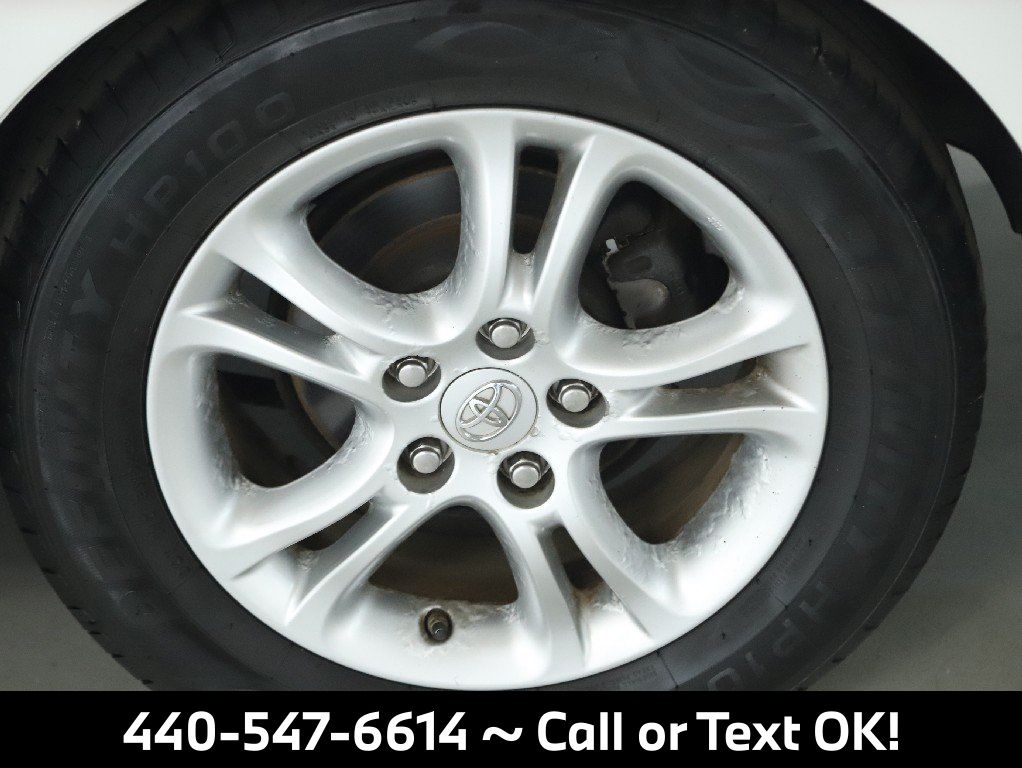 2007 Toyota Camry Solara SE - Photo 41