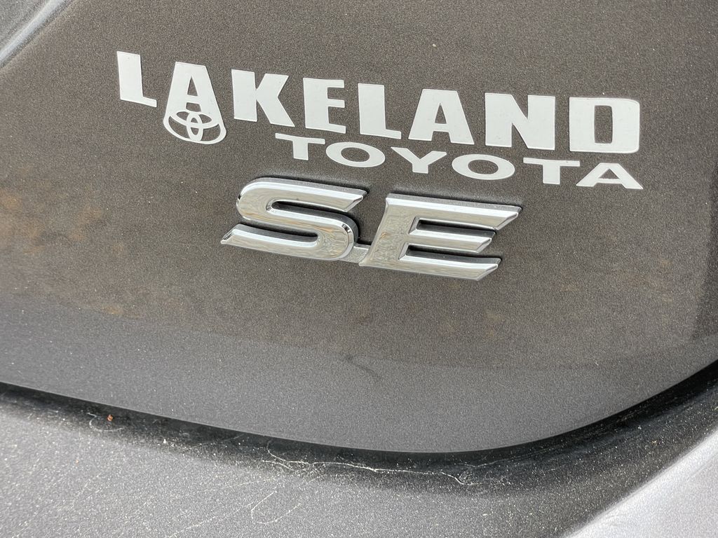 used 2022 Toyota Camry car, priced at $21,991