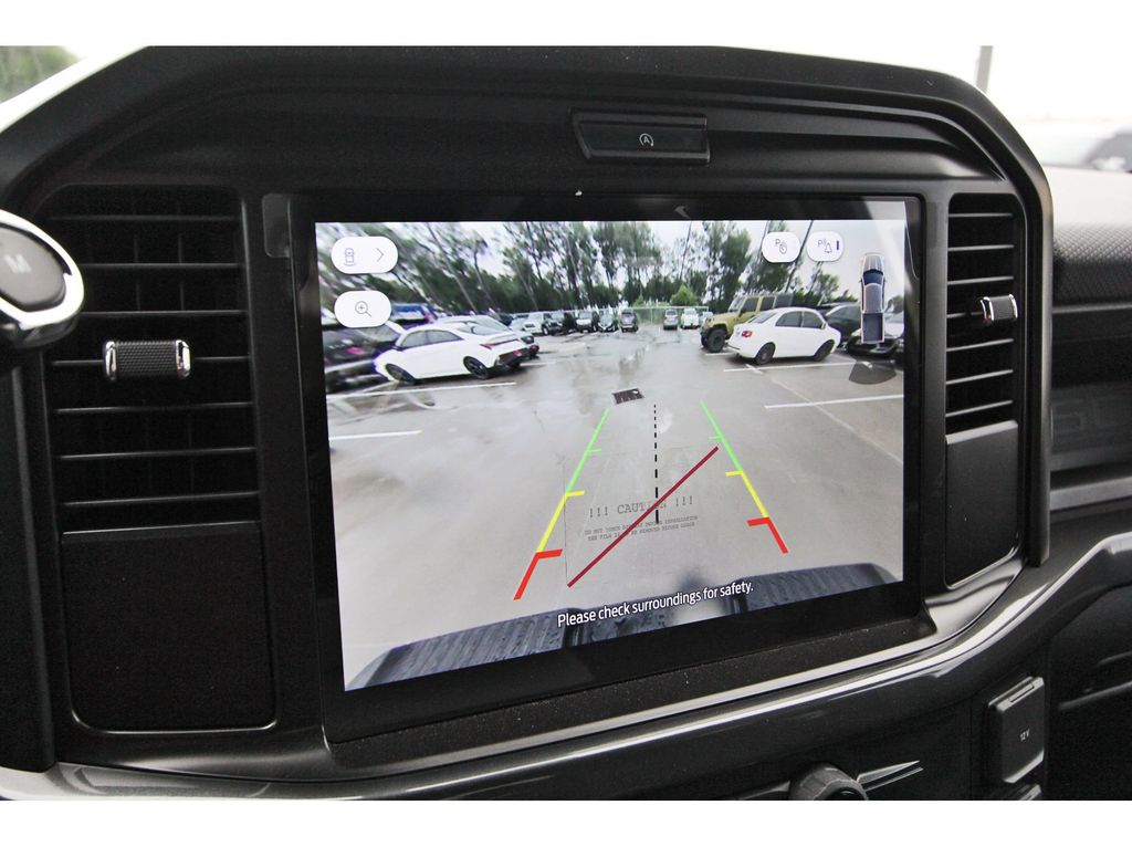 car-gallery-17
