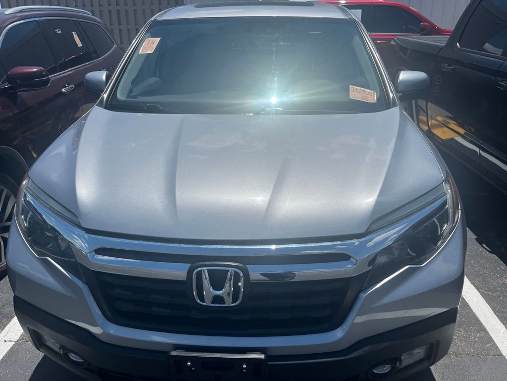 car-gallery-2