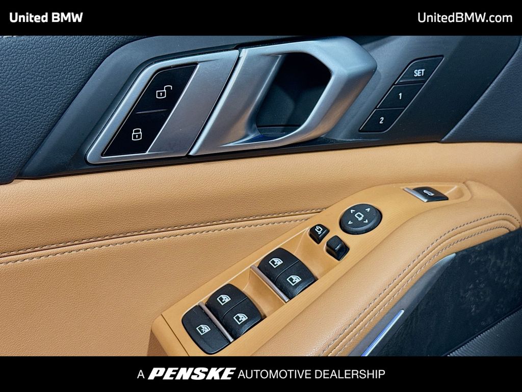 Thumbnail: 2023 BMW X5 - 3