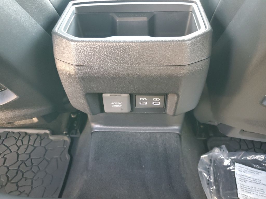 Used Car 2025 Toyota Tacoma Hybrid  Trd Pro For Sale Under $70,000 In Austin, Texas
