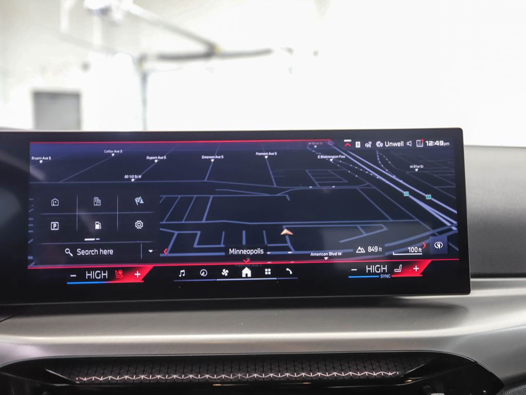 Thumbnail: 2026 BMW 2 Series - 17