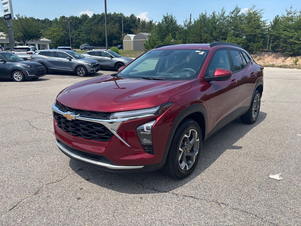 ChevroletTrax3