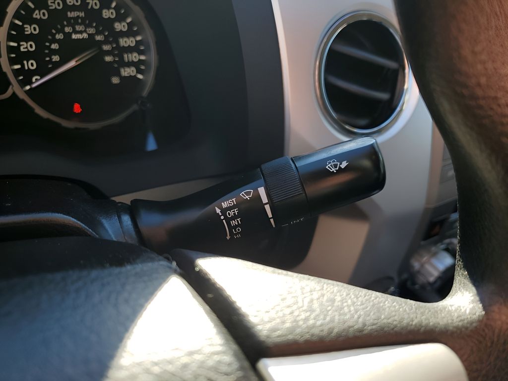 Used Car 2021 Toyota Tundra  Sr5 For Sale Under $40,000 In Austin, Texas