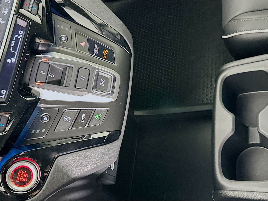 car-gallery-14