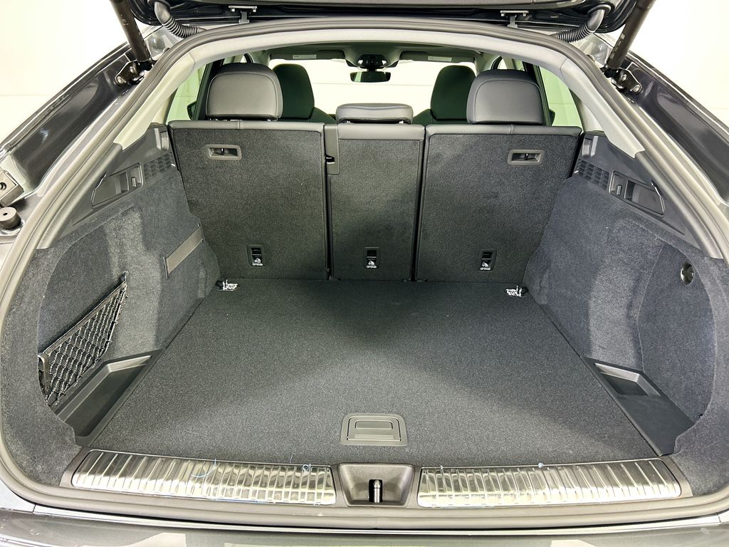 Thumbnail: 2025 Audi Q5 - 28