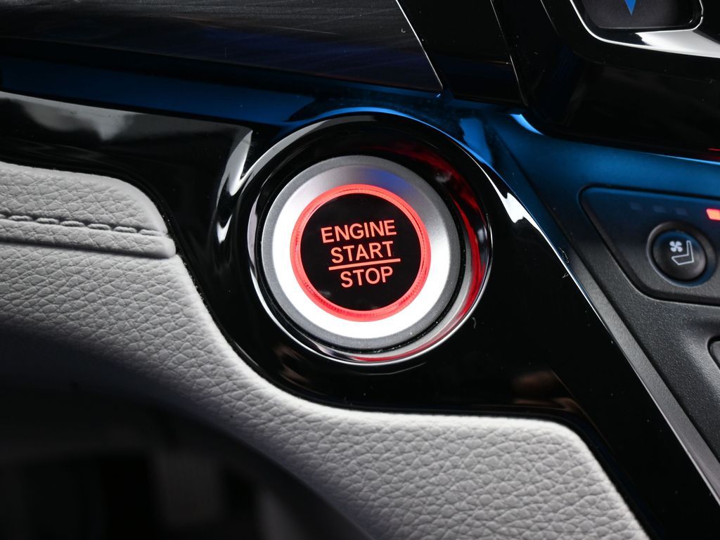 Used 2021  Honda Elite image 33