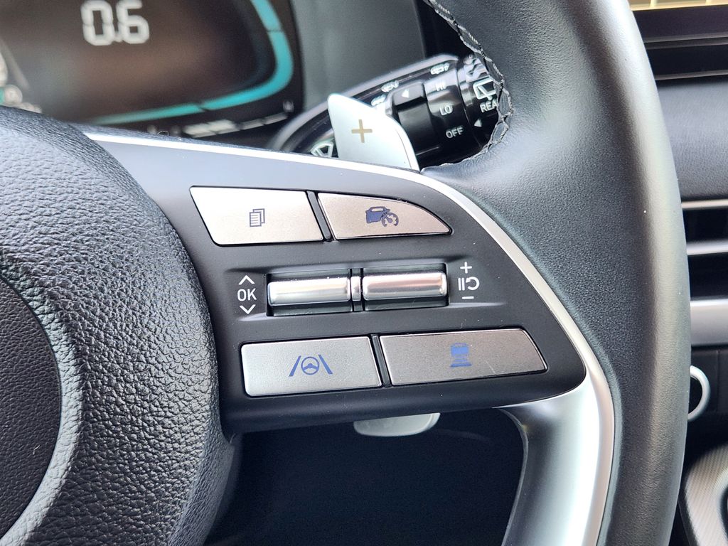 car-gallery-28