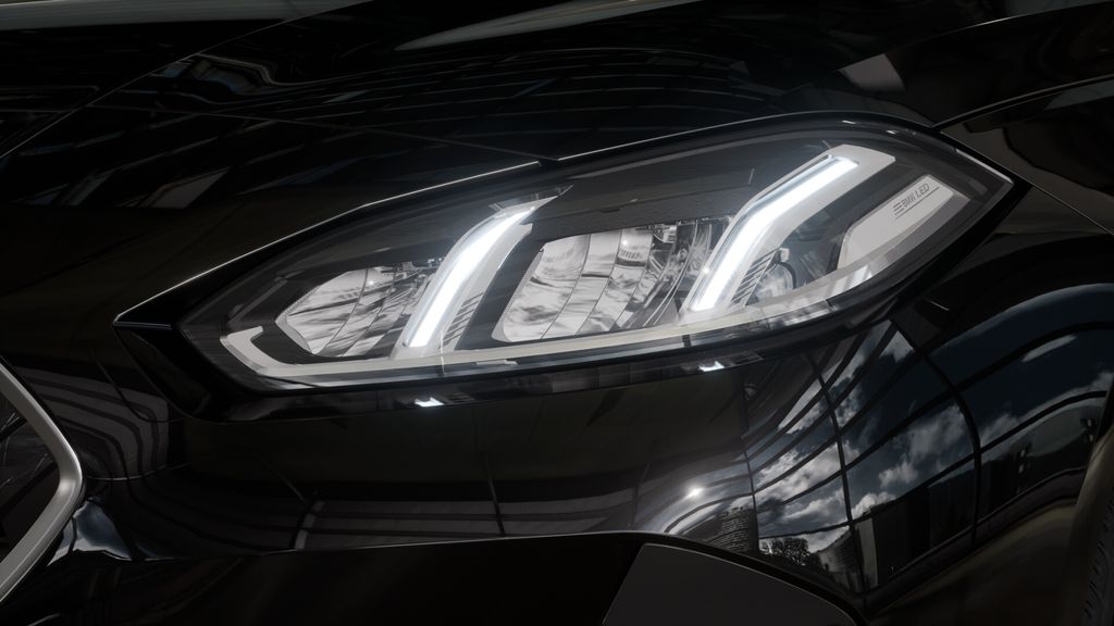 Thumbnail: 2026 BMW 2 Series - 30