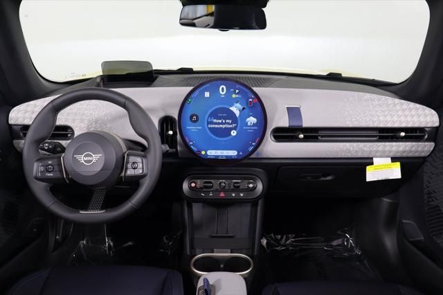 Thumbnail: 2026 MINI Cooper - 5