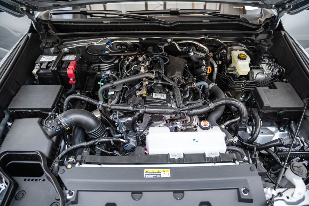 ToyotaTacoma20