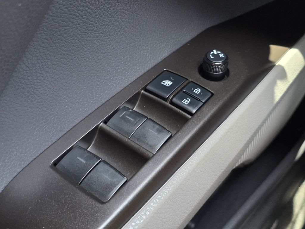 2021 Toyota Camry LE Gray at Emmons Autoplex