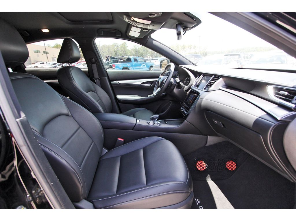 car-gallery-26