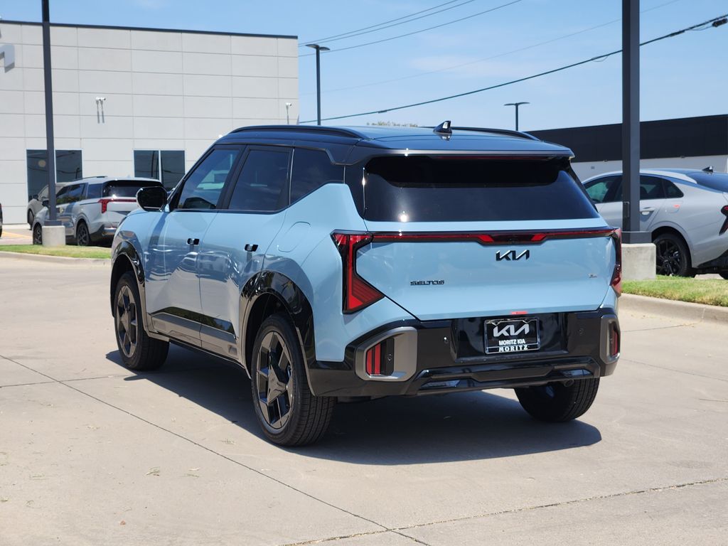 car-gallery-3