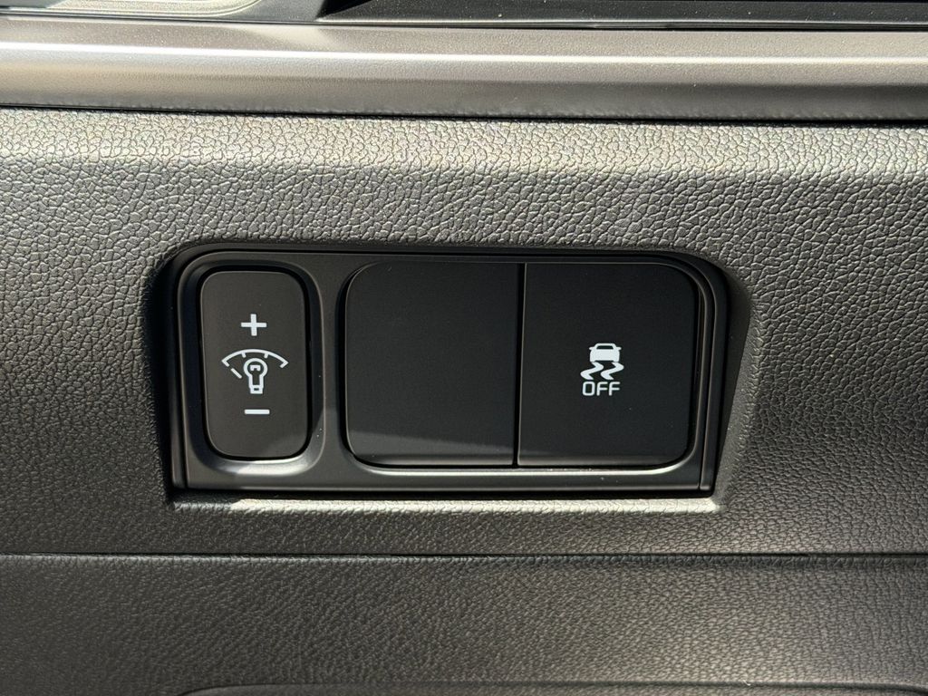 new 2026 Kia Sorento car, priced at $29,192