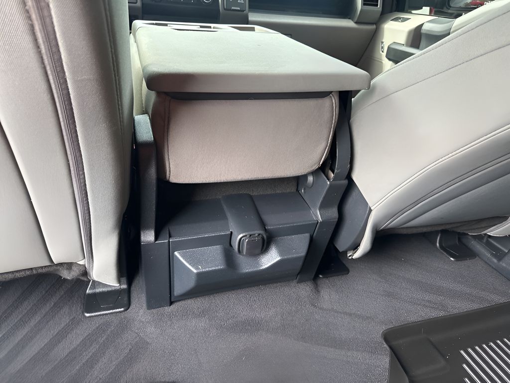 Used Car 2022 Ford F-250sd  Xl For Sale Under $50,000 In Austin, Texas