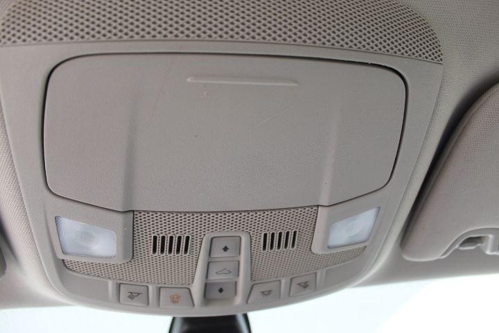 Used Car 2019 Ford Fusion Hybrid  Se For Sale Under $15,000 In Georgetown, Texas