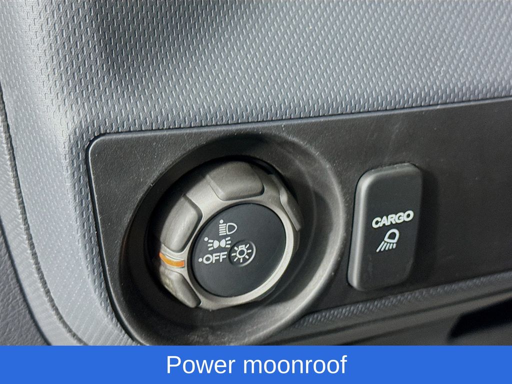 Used Car 2013 Honda Ridgeline  Rtl For Sale Under $15,000 In Austin, Texas