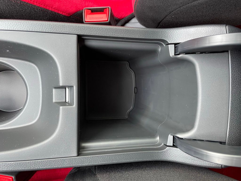 Thumbnail: 2025 Honda Civic - 23