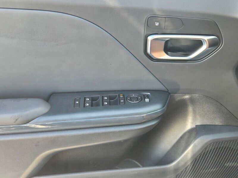2026 Kia K4 - $25,535