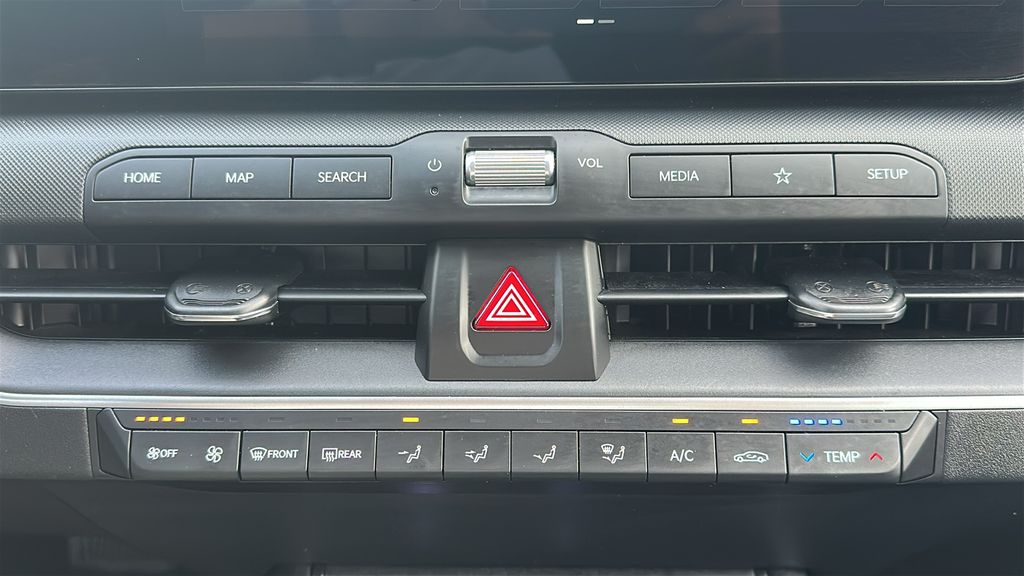 2025 Kia K4 LXS Blue at Shottenkirk Kia Fort Bend