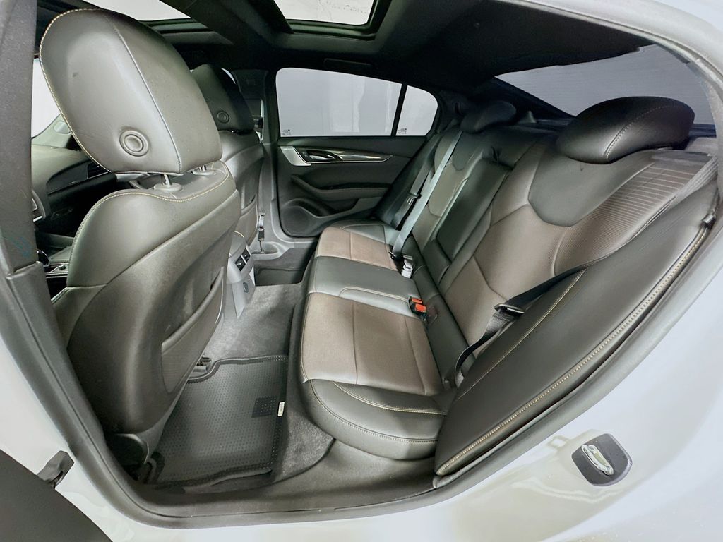 car-gallery-24