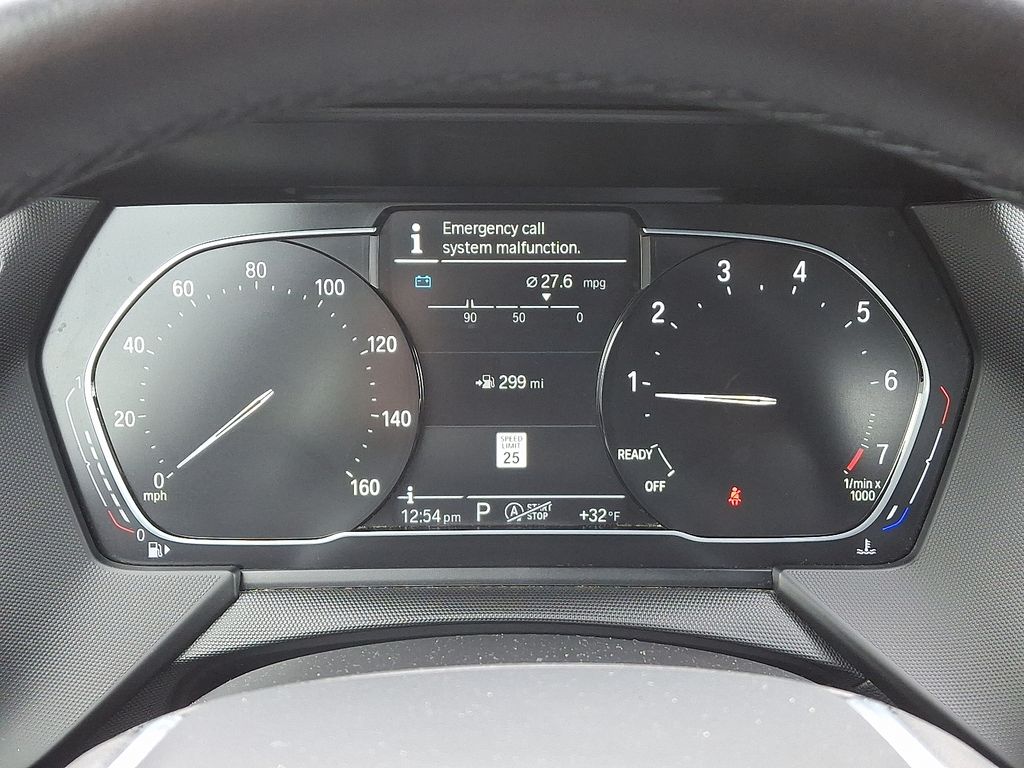 Thumbnail: 2021 BMW 2 Series - 20