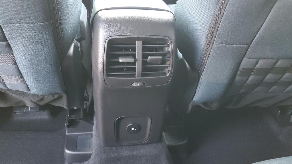 New 2025 Blue Ford Heritage image 36