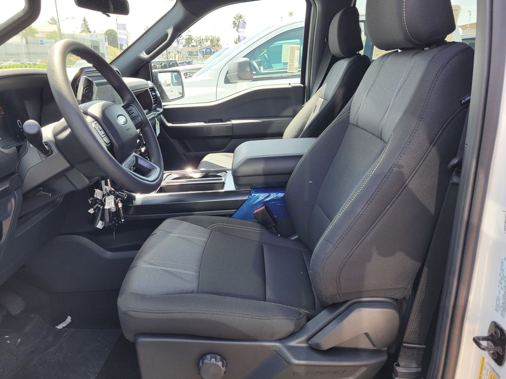 Car Picture