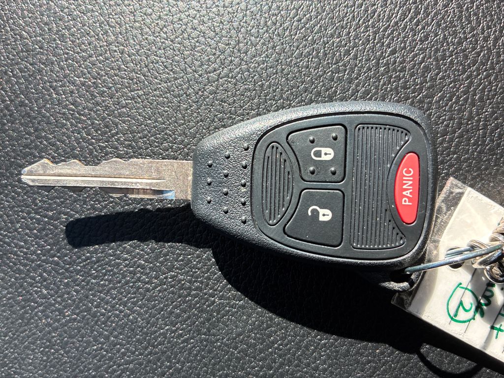 2016 Jeep Wrangler Unlimited Sport Green at Auto Express Mitsubishi
