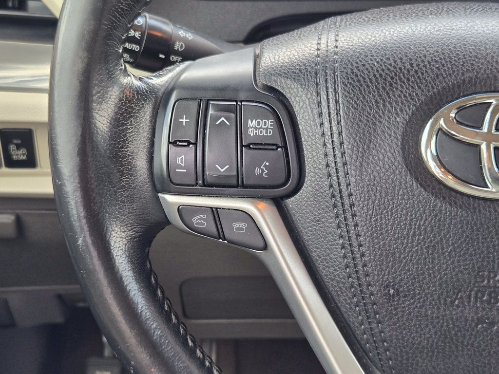 car-gallery-26