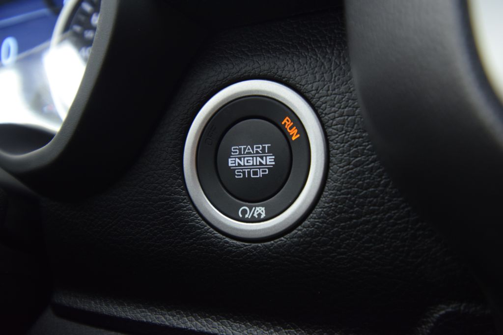 new 2026 Ram 5500HD car, priced at $76,806