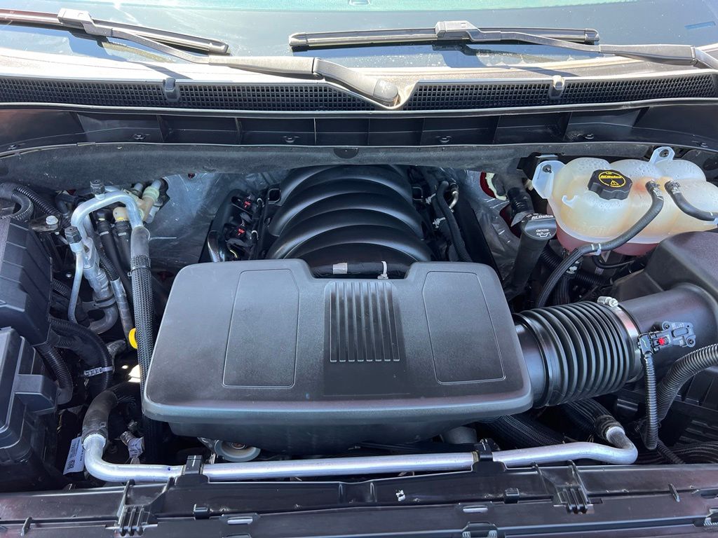 Used 2024 Cadillac Escalade ESV SUV