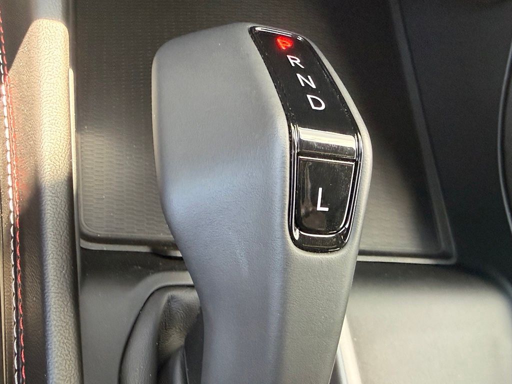 New 2026  Dodge R/T image 15